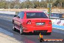 LS1 Drag Nationals Heathcote Raceway - HP0_9663